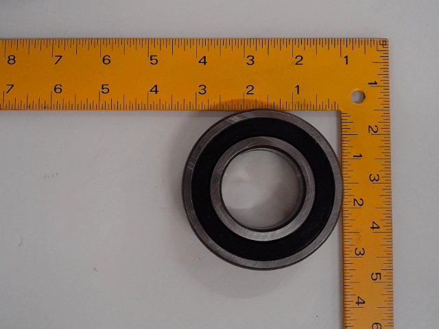 668843R91 Bearing