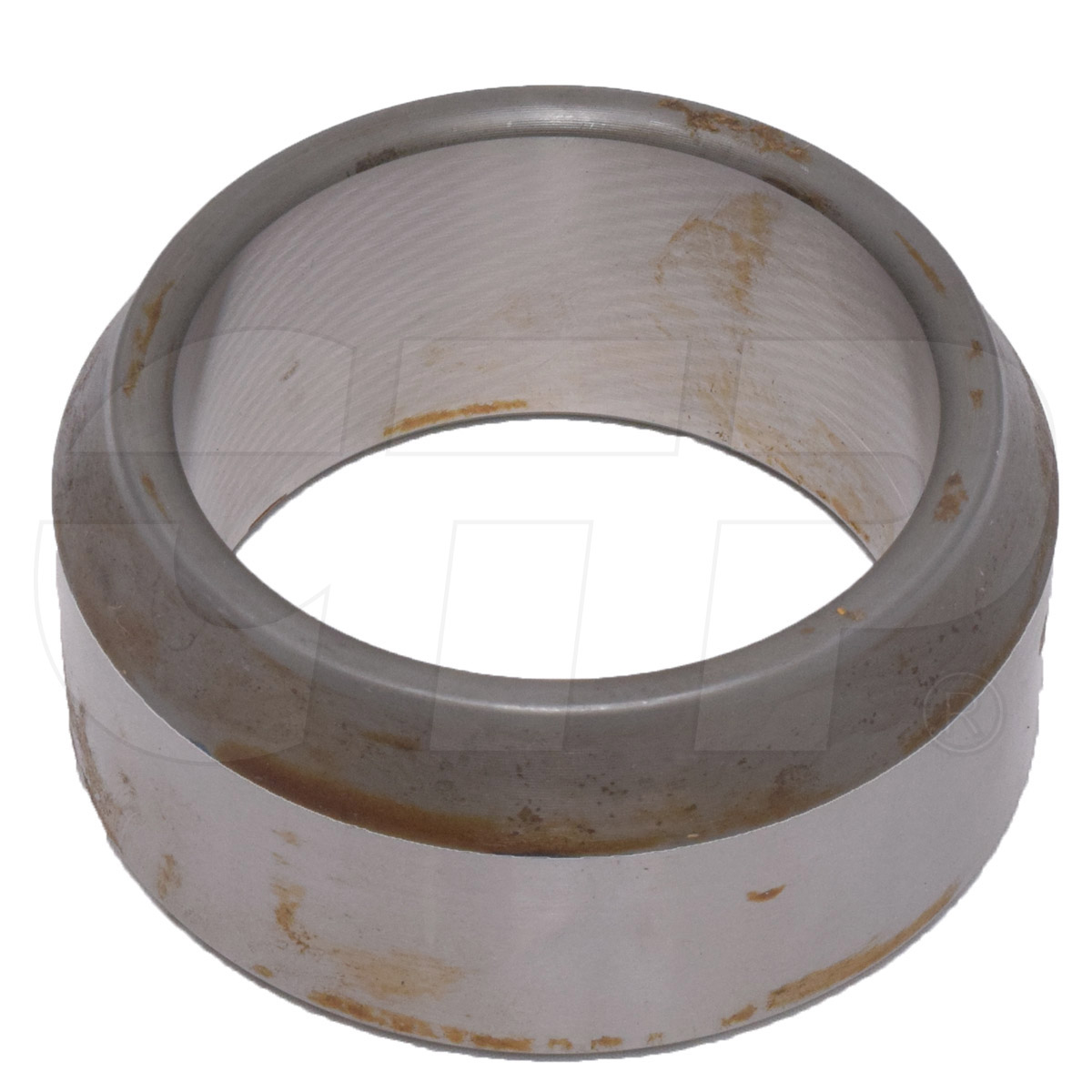 9C3855 Spacer for CATERPILLAR