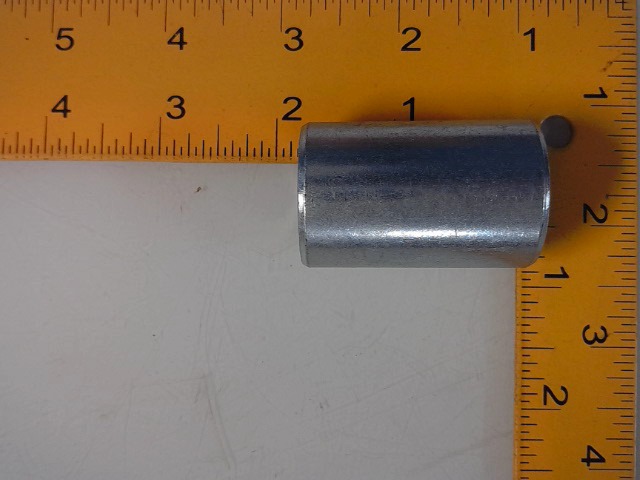 3253 Bushing for WOODS