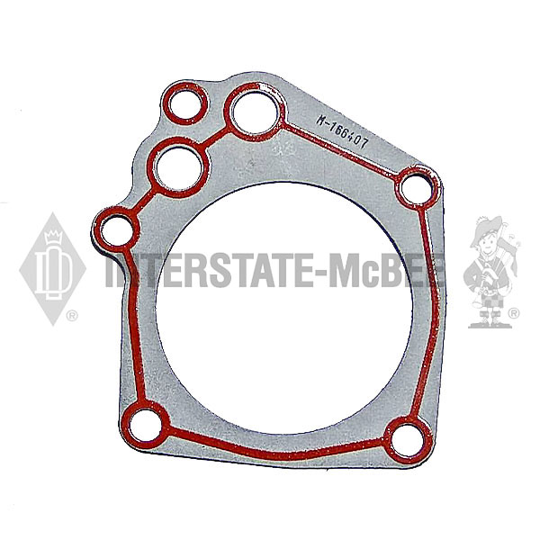 M-166407 Gasket