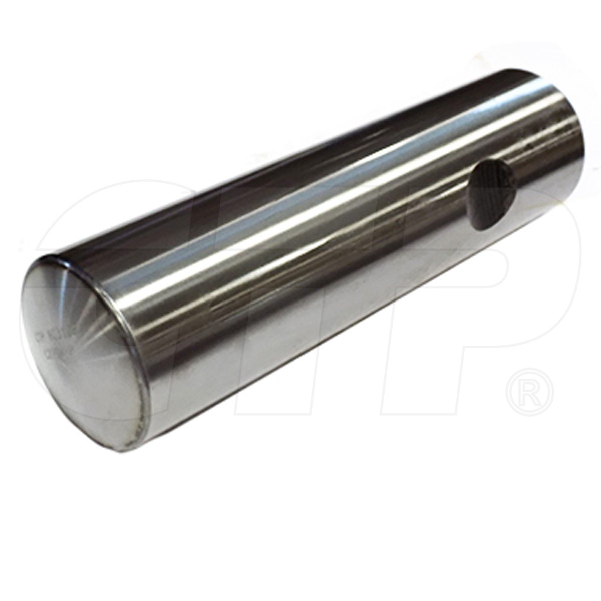 8G3102 Piston for CATERPILLAR