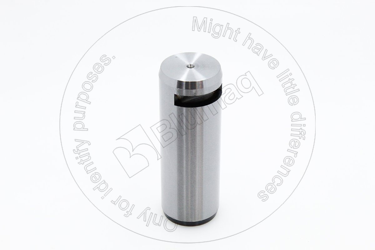 319-3450 Pin for CATERPILLAR