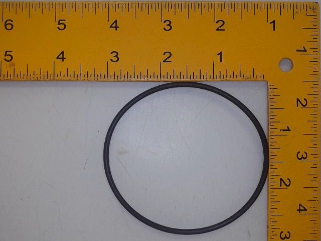 238-6149 Ring for CASE NEW HOLLAND