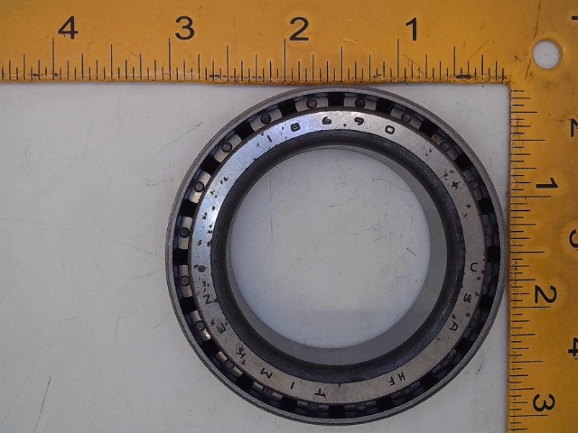 010-30005 Bearing for GEHL MANITOU