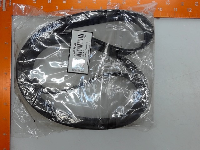 72419906 Belt for AGCO
