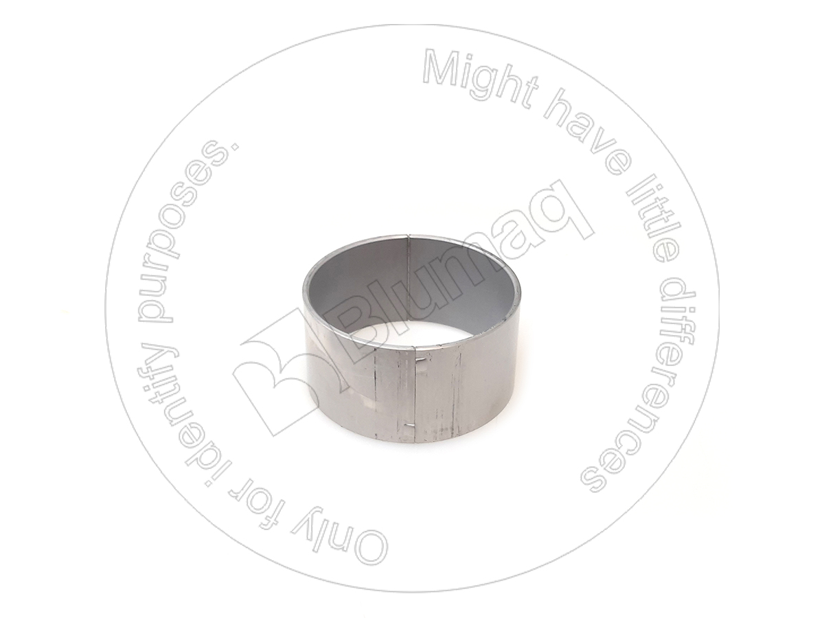 155-6633 Con. Rod Bearing Std.