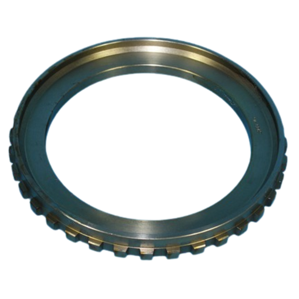9W-8269 Disc for CATERPILLAR