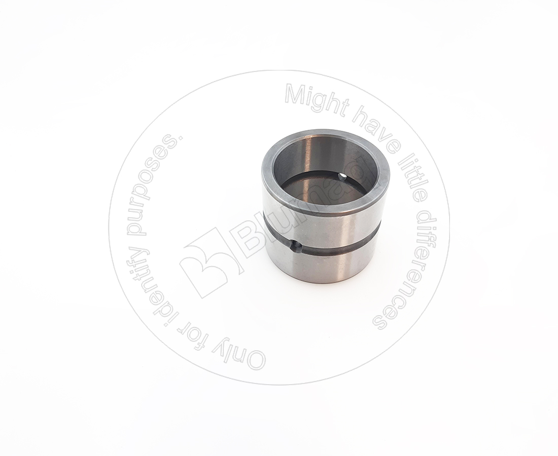 360-2333 Bushing for CATERPILLAR