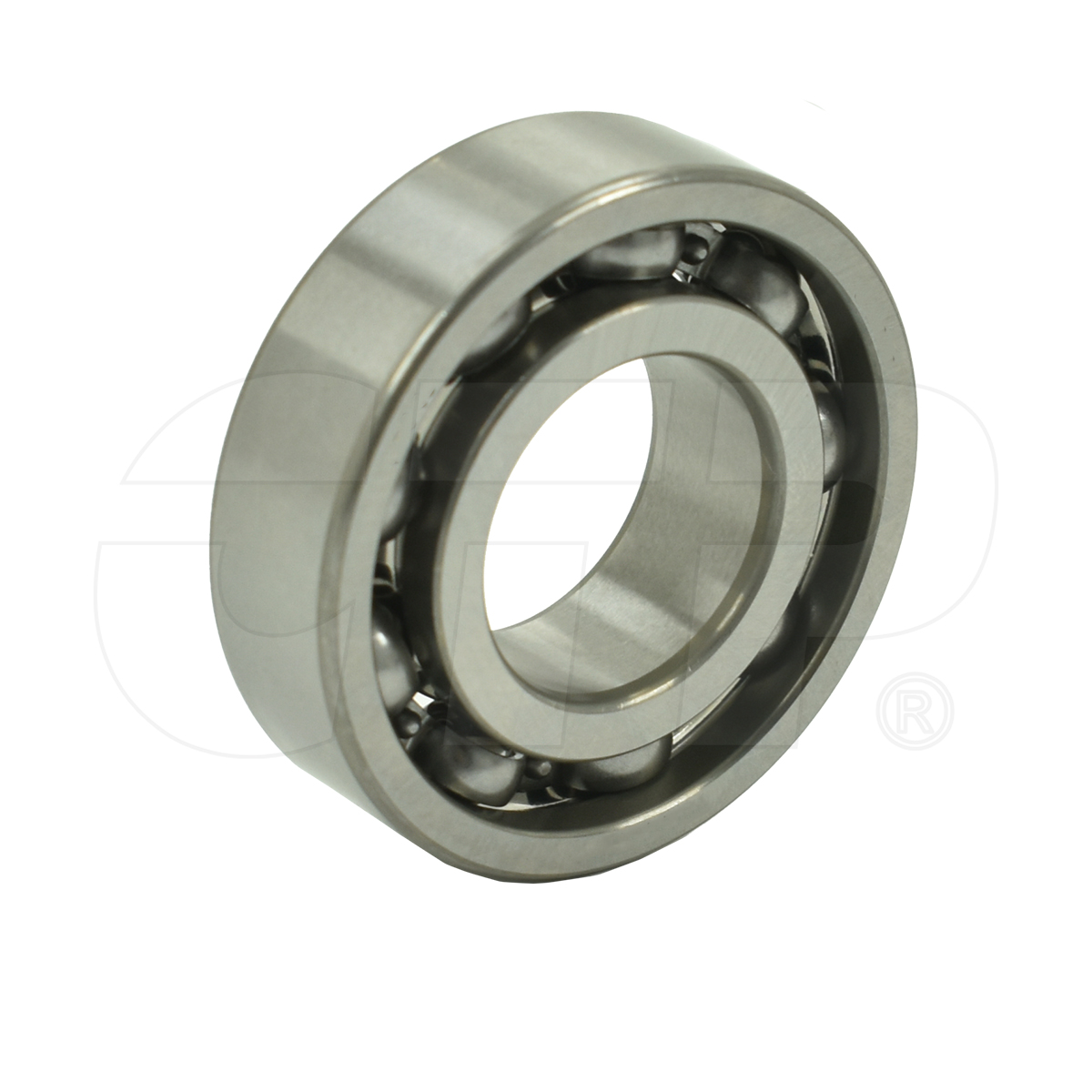 06030-06004 Bearing for KOMATSU