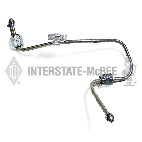 M-9Y1082 Fuel Line
