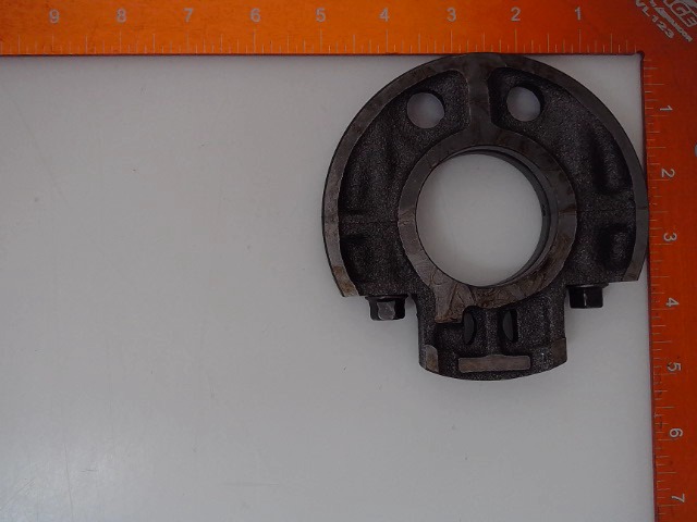 16241-04052 Case
