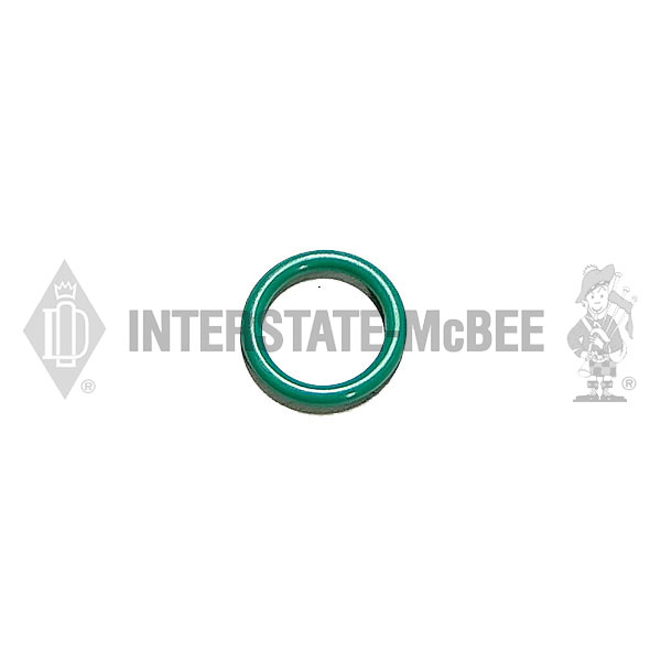 M-3947269 Seal - O-ring