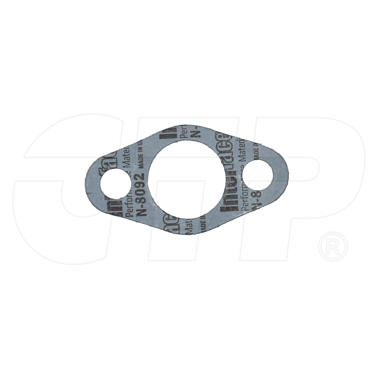 6696-61-9921 Gasket-ctp