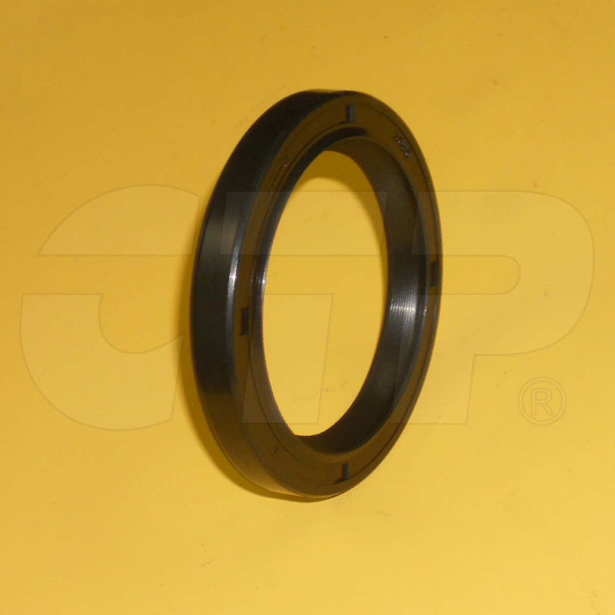 2880422 Seal Crankshaft Front for CATERPILLAR