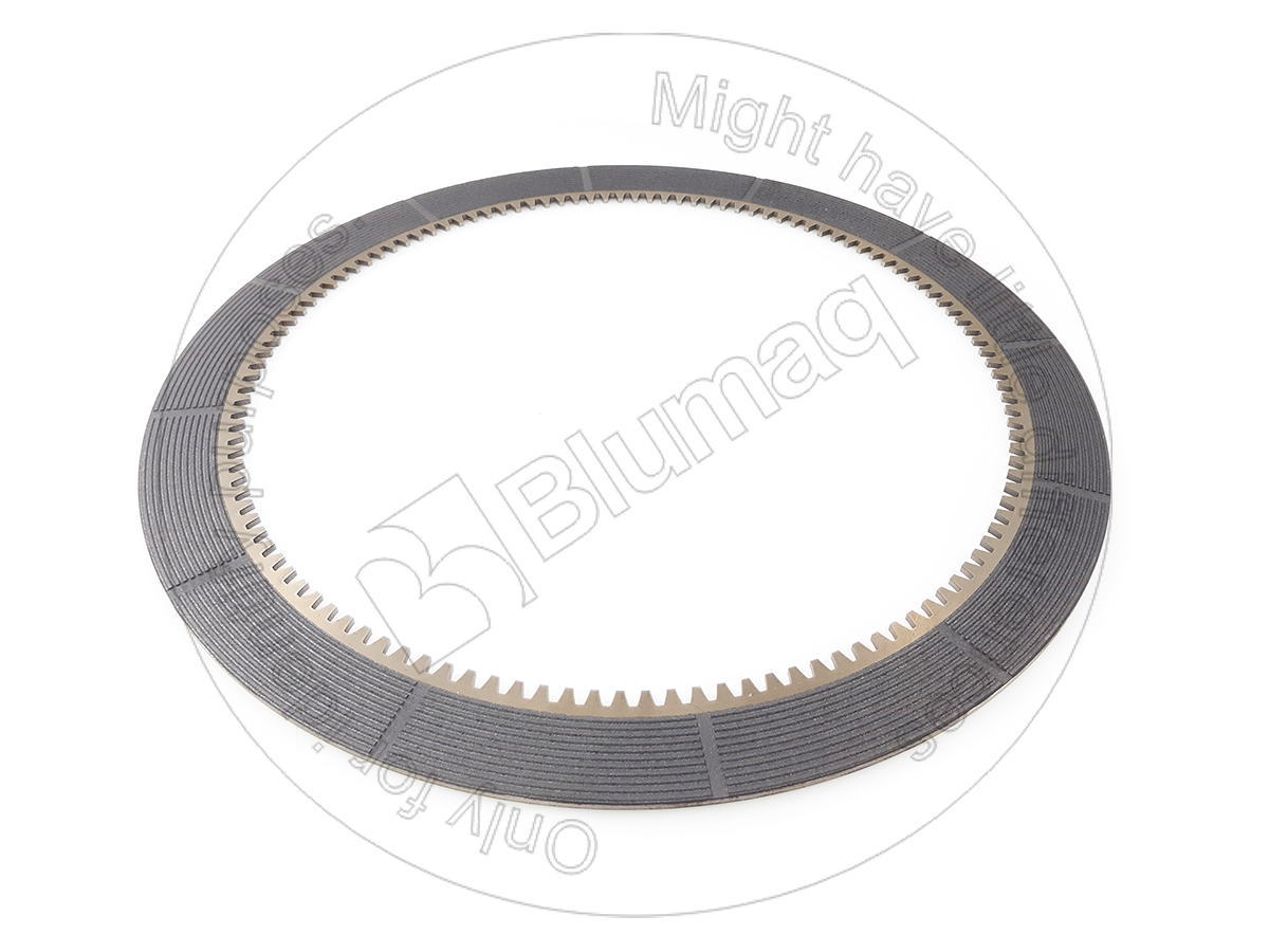 337-6801 Disc