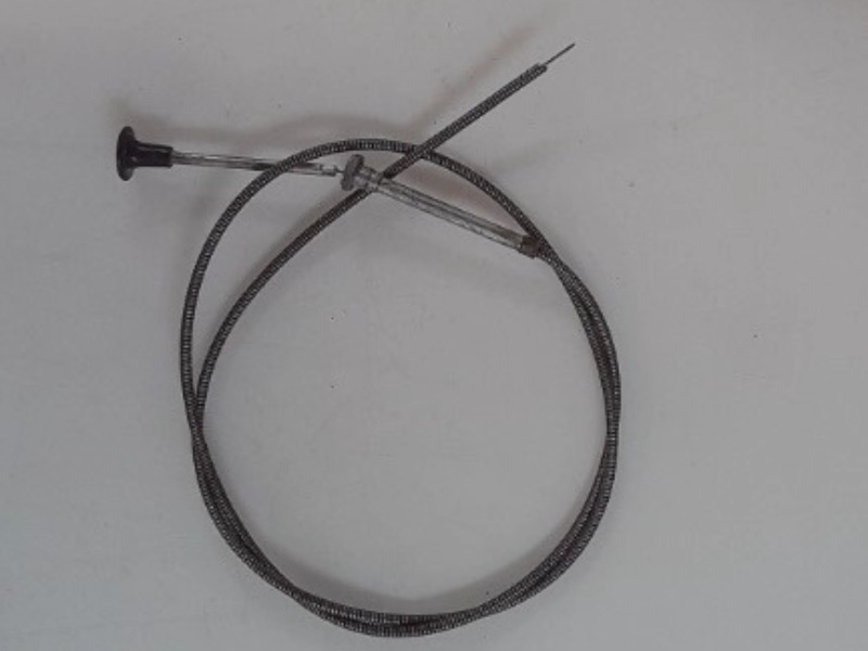 D55950 Cable for CUB CADET