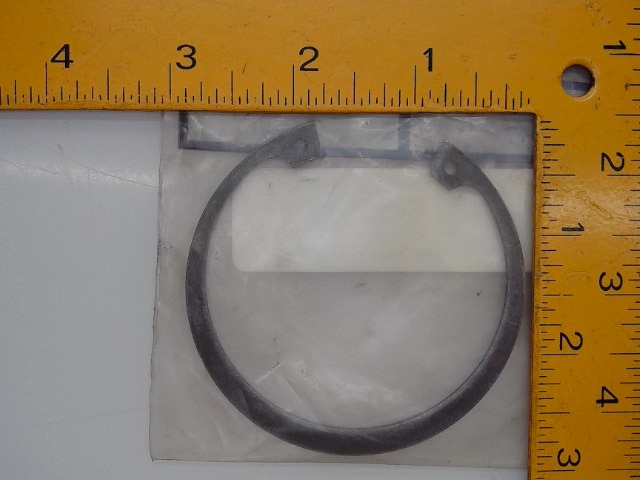 30518 Snap Ring