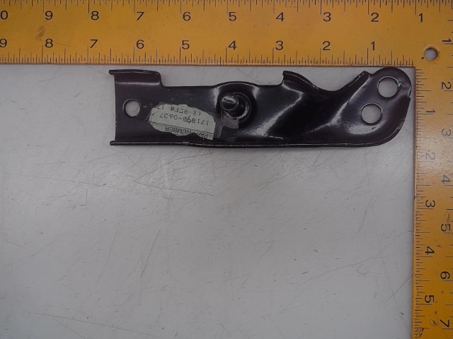 17189 Single Blade