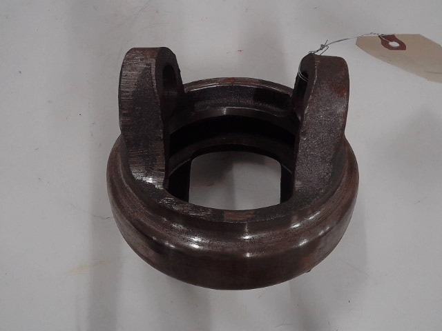 143107 Rubbber Bushing