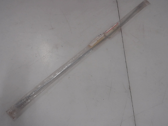 A-8N9815 Rod 24 for JOHN DEERE