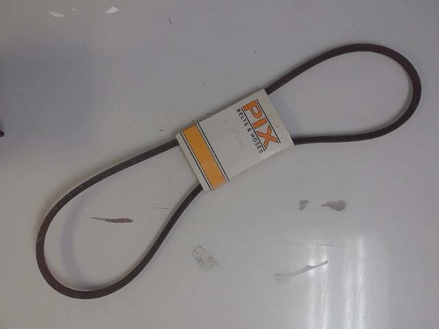 A-71460033 Belt for JOHN DEERE