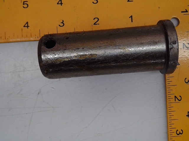 20G-23-31270 Pin for KOMATSU
