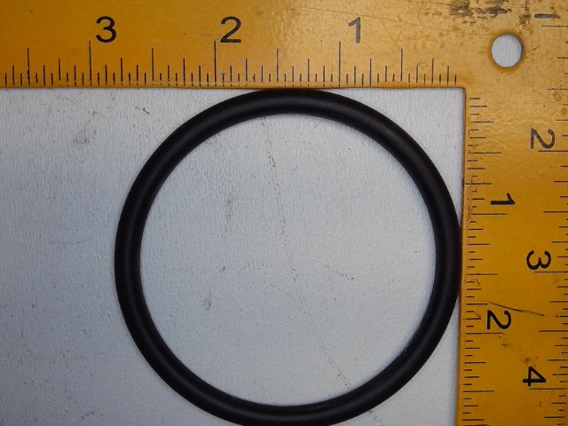 238-5333 Seal O-ring
