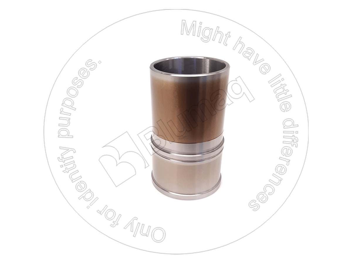 458-0154 Cylinder Liner