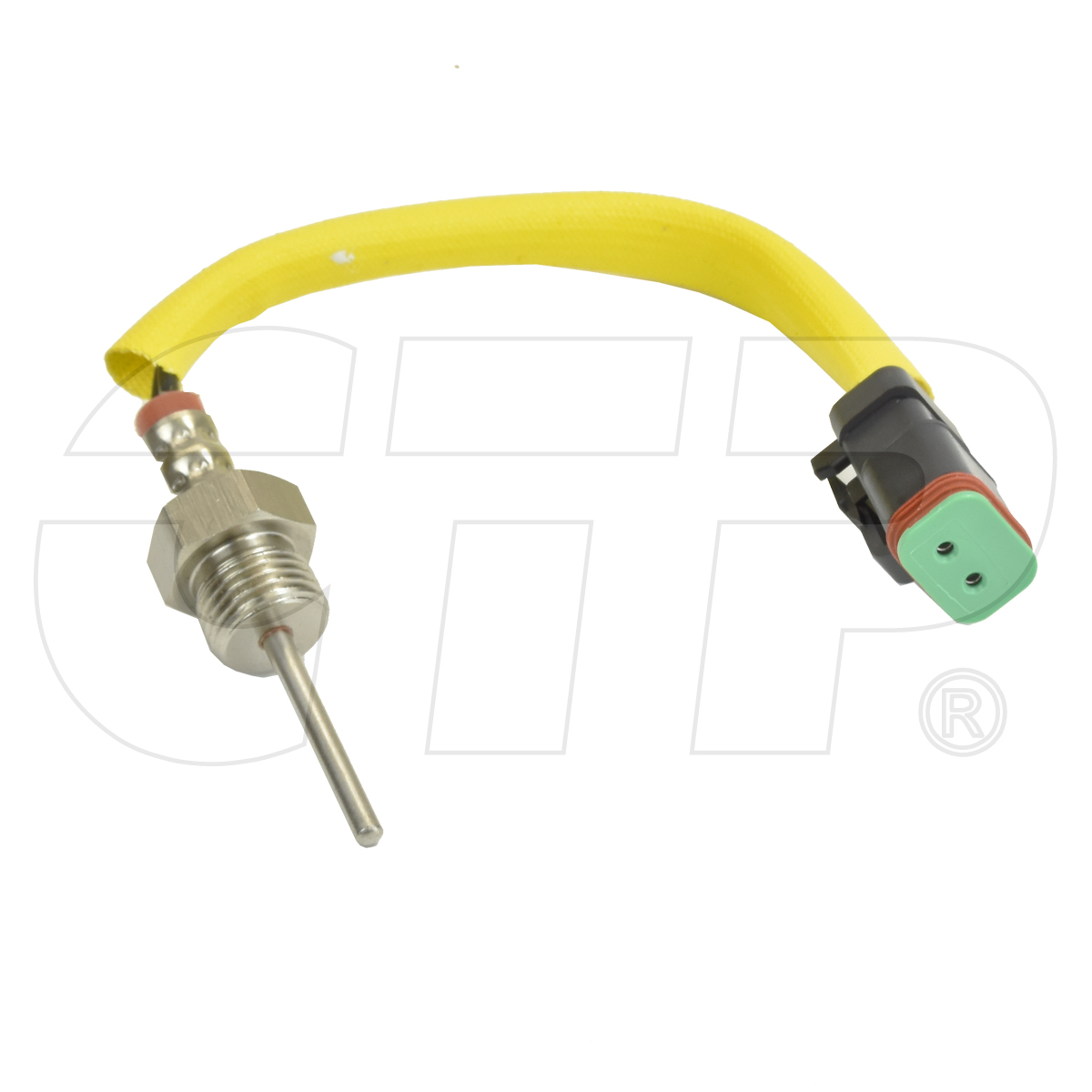 1916587 Sensor Gp-temperature for CATERPILLAR