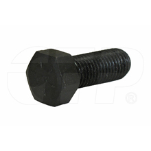 0L1178 Bolt for CATERPILLAR