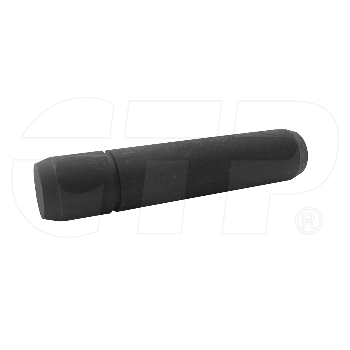 6Y1204 Pin-get for CATERPILLAR