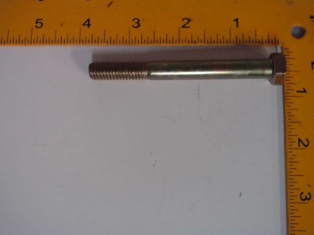 710-04754 Bolt for CUB CADET