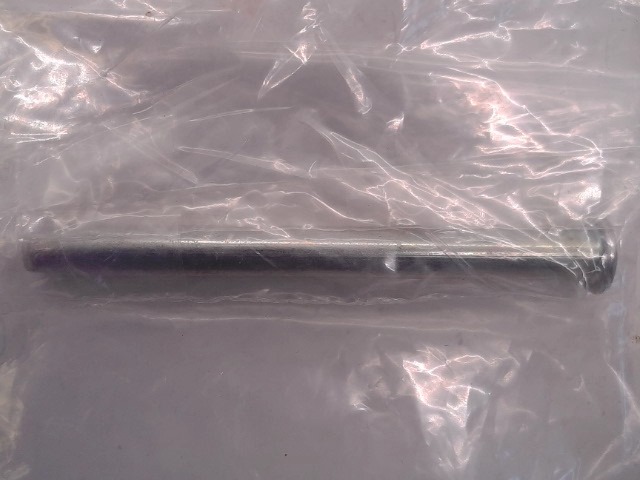 05122-50885 Pin for KUBOTA