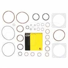3529796 CATERPILLAR Kit-gasket