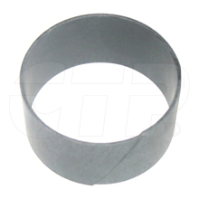 9X7260 Wear Ring