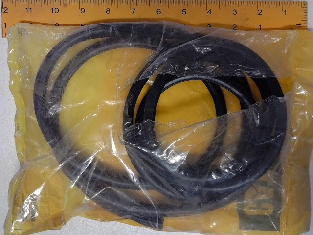 2070573 Cm Bulk Se for CATERPILLAR