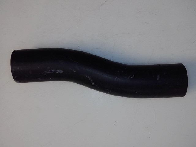 A-539808M2 Radiator Hose for JOHN DEERE