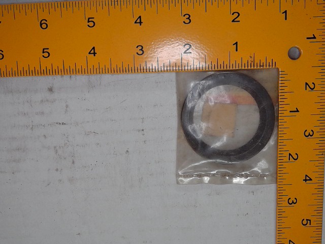 832398M1 Seal for AGCO