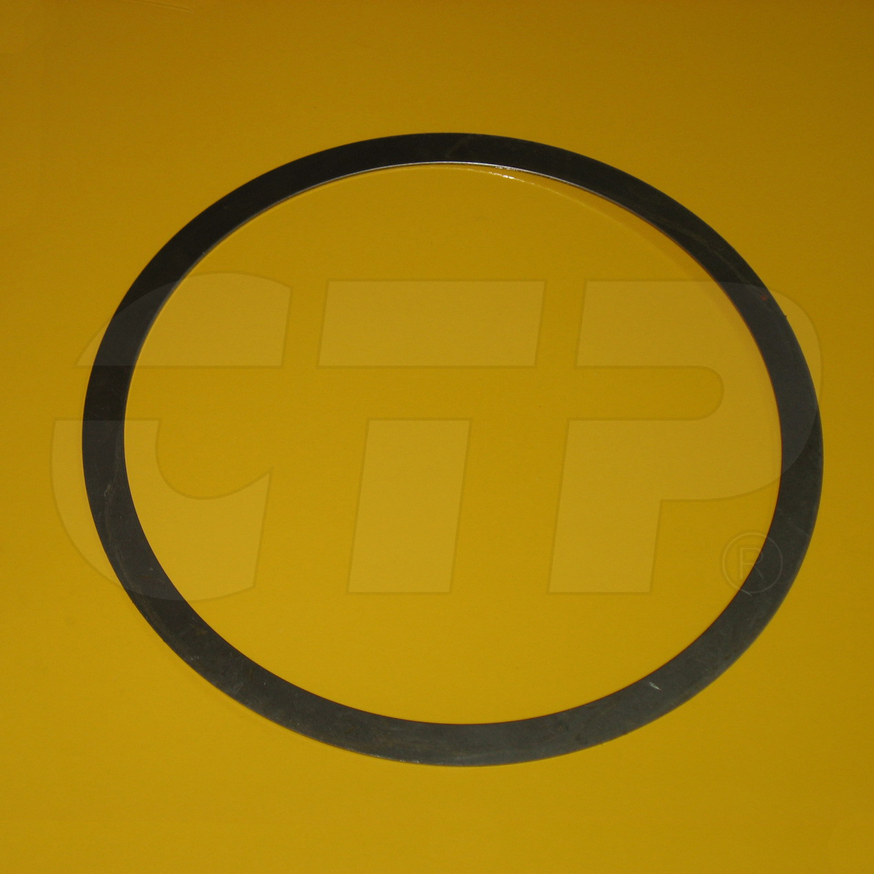 0961781 Shim 1.6mm Thk for CATERPILLAR