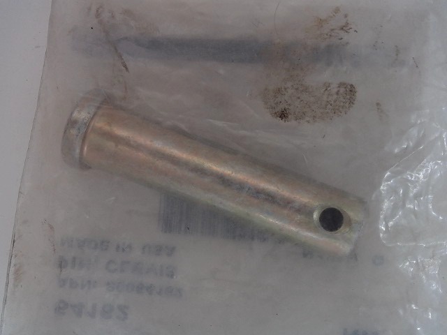 64162 Pin for CASE NEW HOLLAND