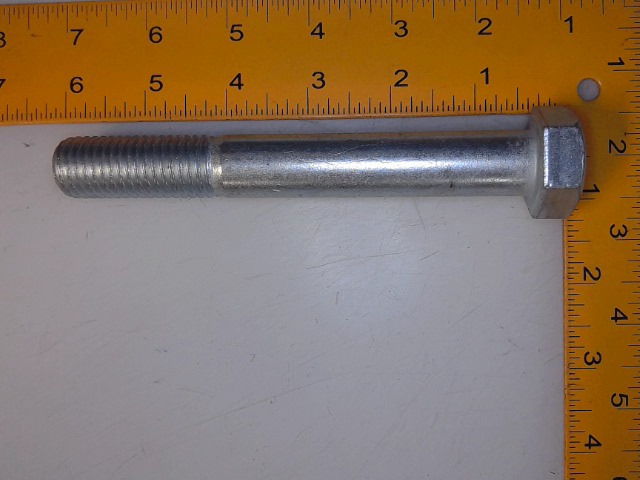 113-725 Bolt for CUB CADET
