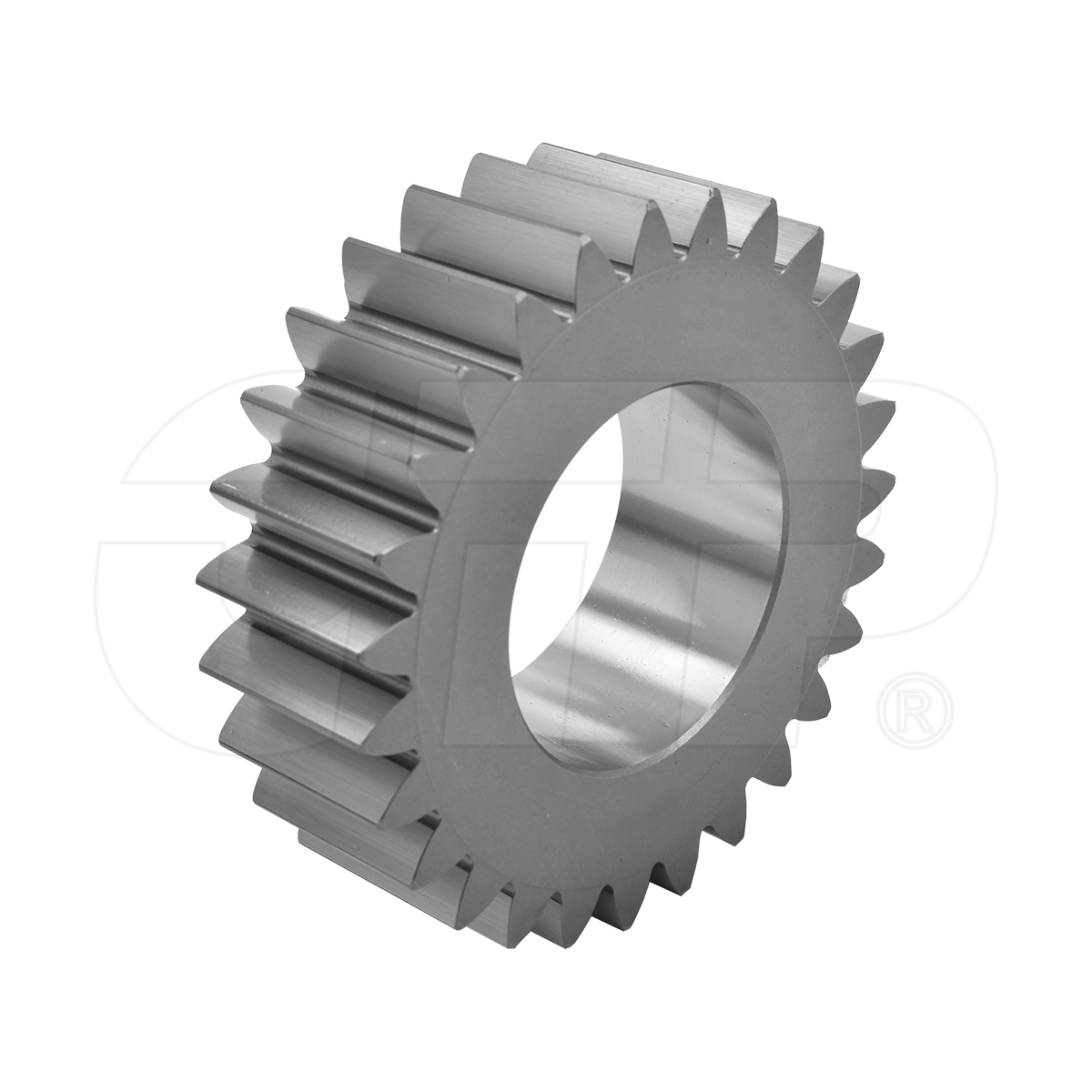 3541306 Gear-planetary 27t