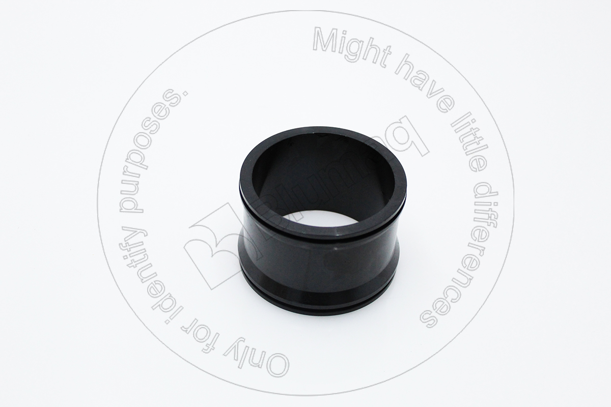 7E-8453 Companion Flange for CATERPILLAR