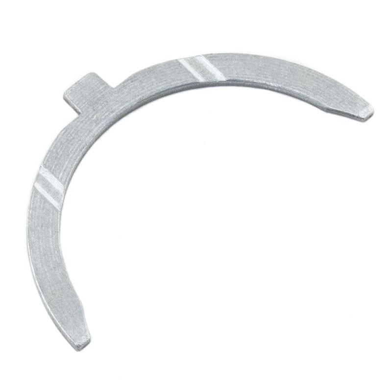 619202-2354 Thrust Washer