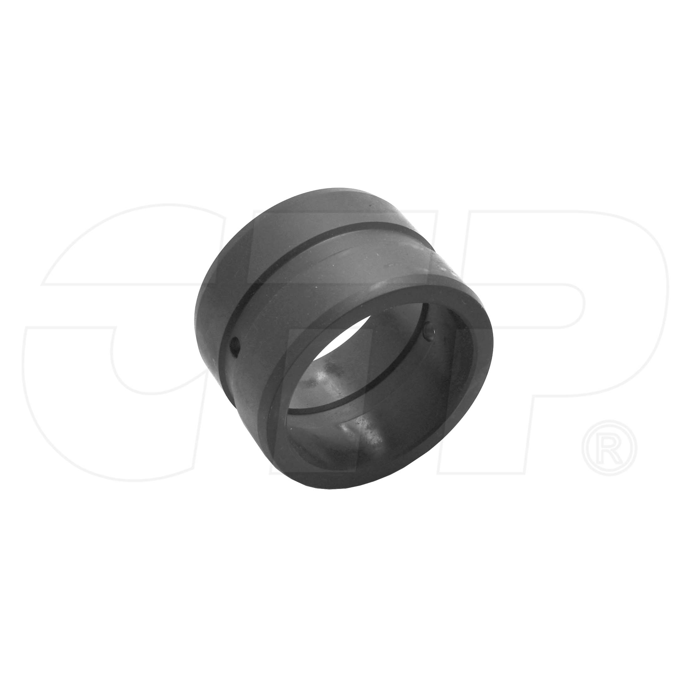 707-76-60130 Bushing for KOMATSU