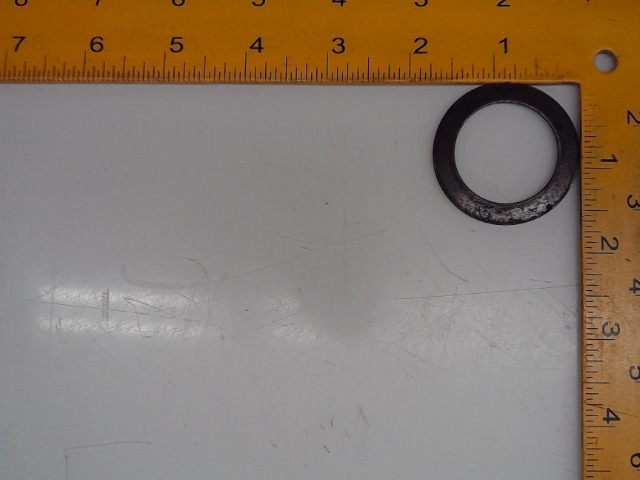 D48006 Wshr