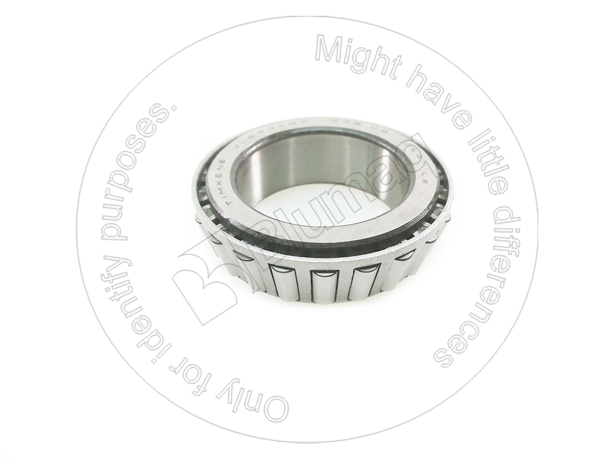 264-2768 Bearing