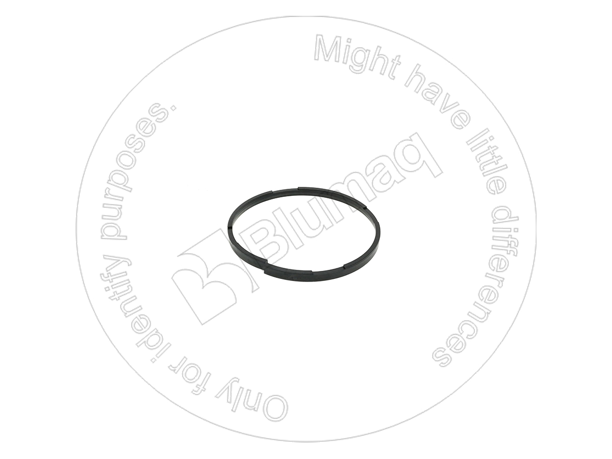 126-1876 Seal for CATERPILLAR