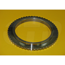 8E5707 Plate-end for CATERPILLAR