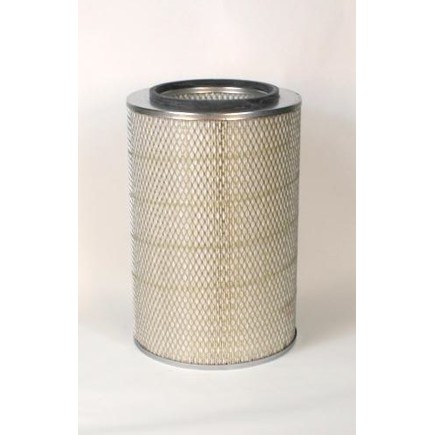 AF919 FLEETGUARD Filter